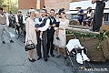VBS_9321 - Festival delle Sagre Astigiane 2022